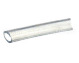 12A4181T05 Vogt Ice Machines Tubing Tygon B443 1 Id X 1