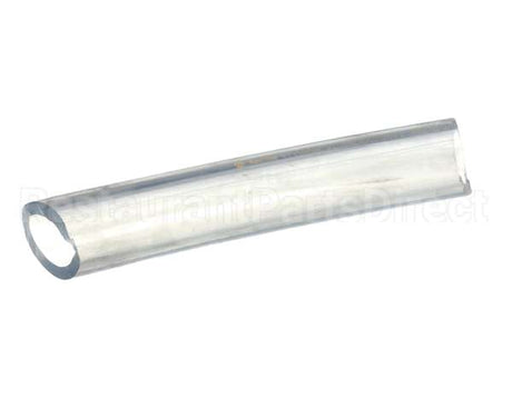 12A4181T05 Vogt Ice Machines Tubing Tygon B443 1 Id X 1
