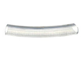 12A4181T05 Vogt Ice Machines Tubing Tygon B443 1 Id X 1
