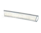 12A4181T05 Vogt Ice Machines Tubing Tygon B443 1 Id X 1