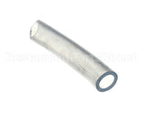 12A4181T05 Vogt Ice Machines Tubing Tygon B443 1 Id X 1