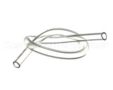 12A4181T08 Vogt Ice Machines Tubing Tygon B443 14 Id