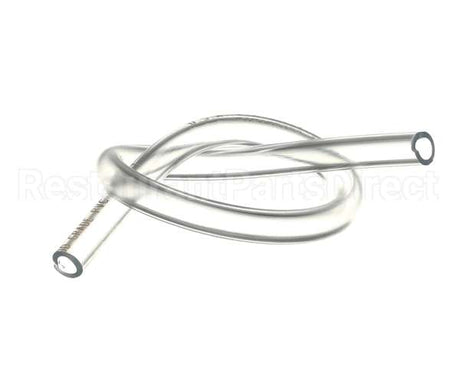 12A4181T08 Vogt Ice Machines Tubing Tygon B443 14 Id