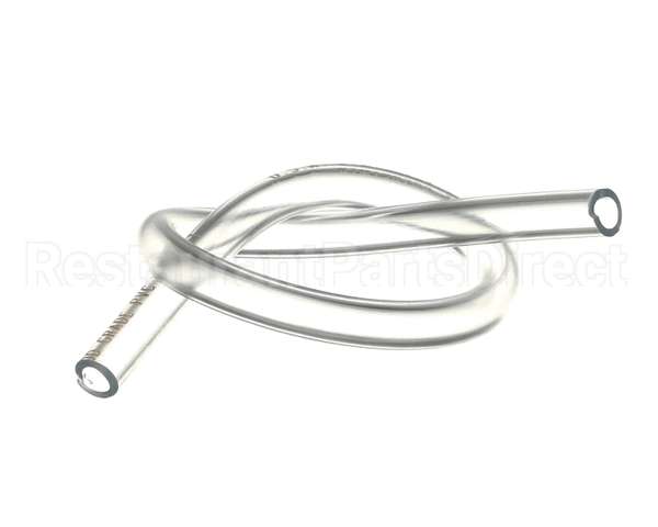 12A4181T08 Vogt Ice Machines Tubing Tygon B443 14 Id