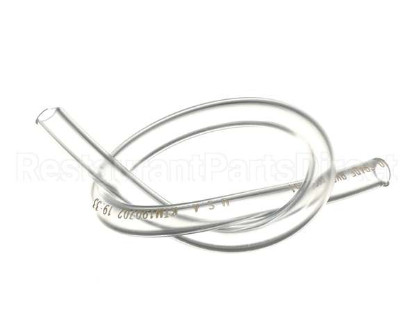 12A4181T08 Vogt Ice Machines Tubing Tygon B443 14 Id