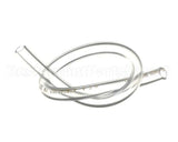 12A4181T08 Vogt Ice Machines Tubing Tygon B443 14 Id