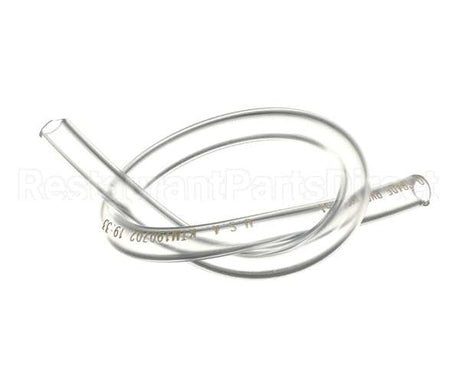 12A4181T08 Vogt Ice Machines Tubing Tygon B443 14 Id