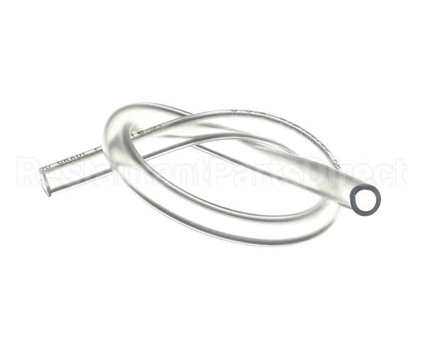 12A4181T08 Vogt Ice Machines Tubing Tygon B443 14 Id