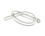 12A4181T08 Vogt Ice Machines Tubing Tygon B443 14 Id