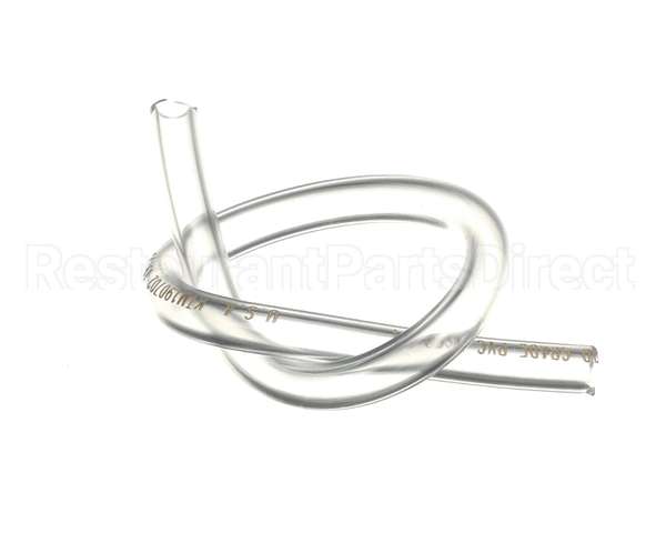 12A4181T08 Vogt Ice Machines Tubing Tygon B443 14 Id