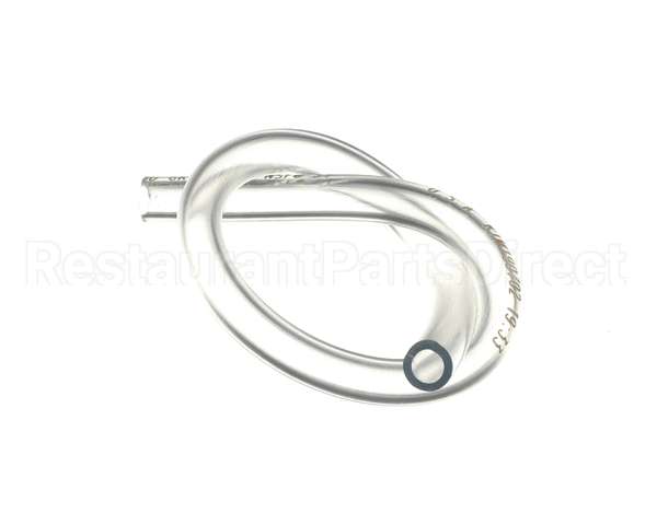 12A4181T08 Vogt Ice Machines Tubing Tygon B443 14 Id