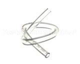 12A4181T08 Vogt Ice Machines Tubing Tygon B443 14 Id