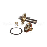 12A4199V39 Vogt Ice Machines Repair Kit, Valves, #Ksb25/E25