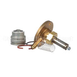 12A4199V46 Vogt Ice Machines Repair Kit Valves #Kse34 Fo