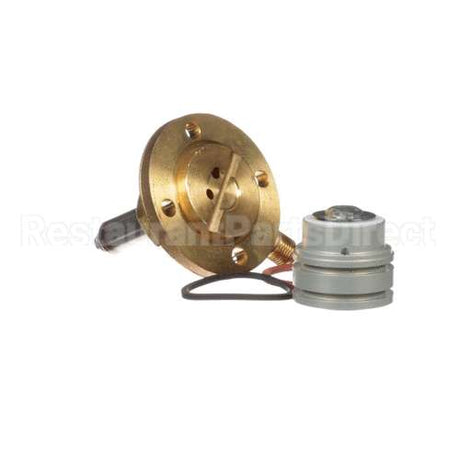 12A4199V46 Vogt Ice Machines Repair Kit Valves #Kse34 Fo