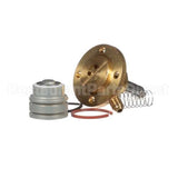 12A4199V46 Vogt Ice Machines Repair Kit Valves #Kse34 Fo