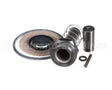 12A4199V59 Vogt Ice Machines Repair Kit Valve For Emerson