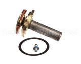 12A4199V69 Vogt Ice Machines Repair Kit, Valves, For Me25S270-Hp