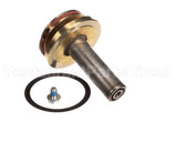 12A4199V69 Vogt Ice Machines Repair Kit, Valves, For Me25S270-Hp
