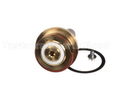 12A4199V69 Vogt Ice Machines Repair Kit, Valves, For Me25S270-Hp