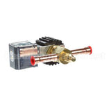 12A4200A0404 Vogt Ice Machines Valves, Solenoid Sporlan #Me9S