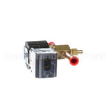 12A4200A0404 Vogt Ice Machines Valves, Solenoid Sporlan #Me9S