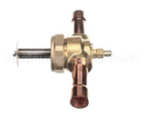 12A4200A07051 Vogt Ice Machines Valves, Soln Sporln #Me25Hp 7/8" Odf Les