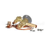 12A4200C0311 Vogt Ice Machines Valves, Expansion Sporlan #Sbf