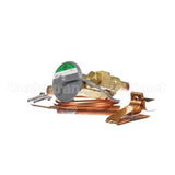 12A4200C0311 Vogt Ice Machines Valves, Expansion Sporlan #Sbf