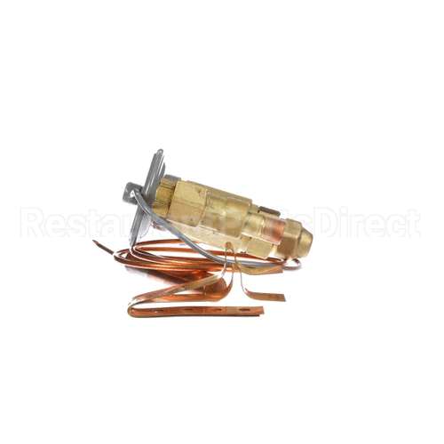 12A4200C0311 Vogt Ice Machines Valves, Expansion Sporlan #Sbf