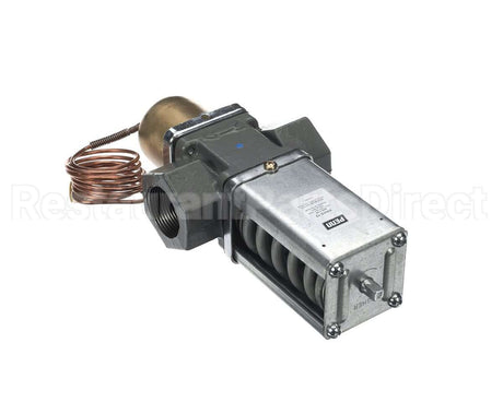 12A4200E1001 Vogt Ice Machines Valves, Water Regulating, #V4