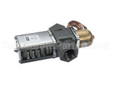 12A4200E1001 Vogt Ice Machines Valves, Water Regulating, #V4