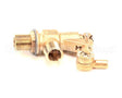 12A4200H0402 Vogt Ice Machines Valves, Roberts Float #R700L-1