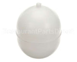 12A4200H0402PF Vogt Ice Machines Valves Float Kerick #Pf45 4X5 Float