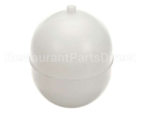 12A4200H0402PF Vogt Ice Machines Valves Float Kerick #Pf45 4X5 Float