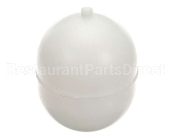 12A4200H0402PF Vogt Ice Machines Valves Float Kerick #Pf45 4X5 Float