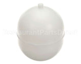 12A4200H0402PF Vogt Ice Machines Valves Float Kerick #Pf45 4X5 Float