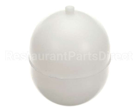 12A4200H0402PF Vogt Ice Machines Valves Float Kerick #Pf45 4X5 Float