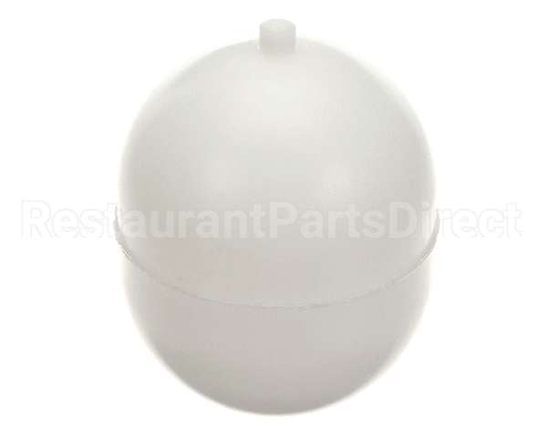 12A4200H0402PF Vogt Ice Machines Valves Float Kerick #Pf45 4X5 Float