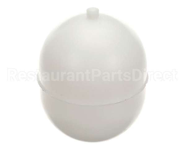 12A4200H0402PF Vogt Ice Machines Valves Float Kerick #Pf45 4X5 Float