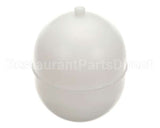 12A4200H0402PF Vogt Ice Machines Valves Float Kerick #Pf45 4X5 Float