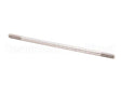 12A4200H0402PS Vogt Ice Machines Valves Stem Kerick #Rs06 6"