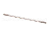 12A4200H0402PS Vogt Ice Machines Valves Stem Kerick #Rs06 6"