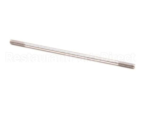 12A4200H0402PS Vogt Ice Machines Valves Stem Kerick #Rs06 6"