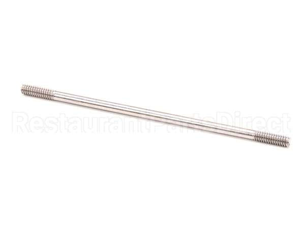 12A4200H0402PS Vogt Ice Machines Valves Stem Kerick #Rs06 6"