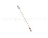 12A4200H0402PS Vogt Ice Machines Valves Stem Kerick #Rs06 6"