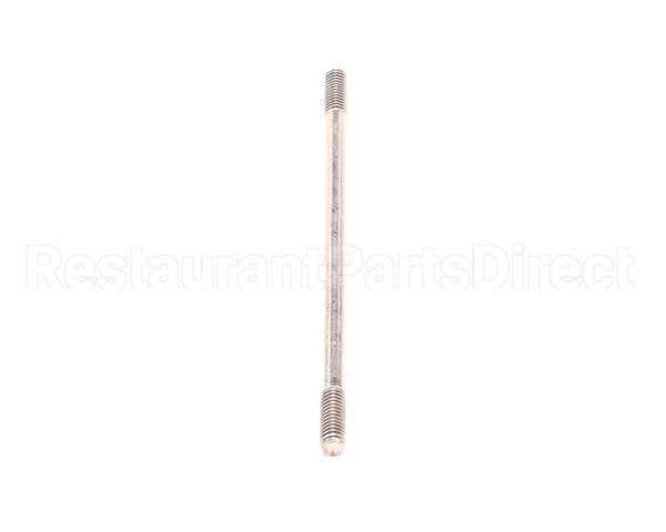 12A4200H0402PS Vogt Ice Machines Valves Stem Kerick #Rs06 6"