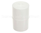 12A4200HP02 Vogt Ice Machines Valves, Float For Roberts #Pf4