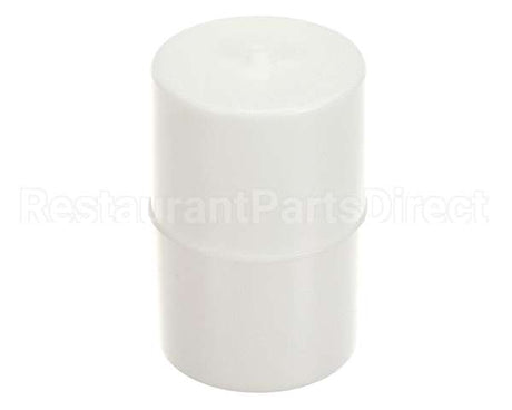 12A4200HP02 Vogt Ice Machines Valves, Float For Roberts #Pf4