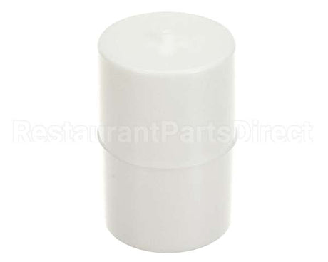 12A4200HP02 Vogt Ice Machines Valves, Float For Roberts #Pf4